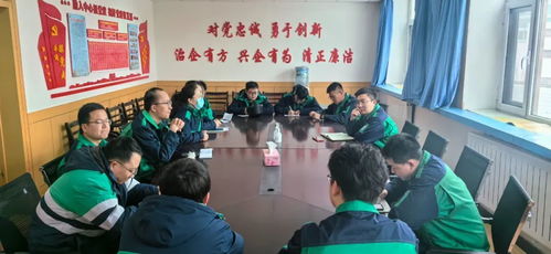 青工唱主角 沉浸式廠(chǎng)史學(xué)習(xí)讓金川集團(tuán)鎳冶煉廠(chǎng)精神薪火相傳