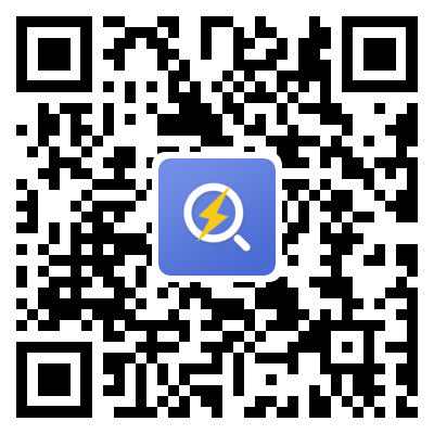 確山縣教育局尚德學(xué)校造價(jià)咨詢項(xiàng)目競(jìng)爭(zhēng)性談判公告
