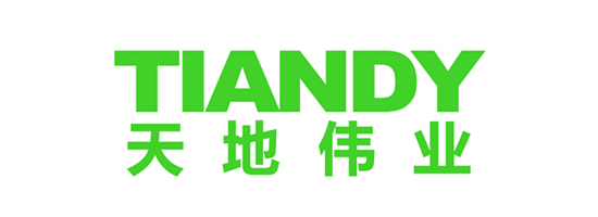 云南龍達(dá)網(wǎng)絡(luò)信息科技 引領(lǐng)數(shù)字化轉(zhuǎn)型，賦能智慧未來(lái)