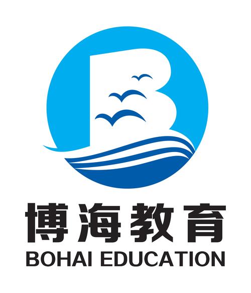 博海教育立足于教育服務行業,從事教育信息咨詢,職業教育培訓,招生